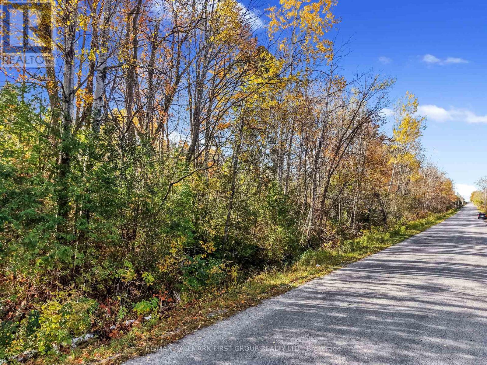 B2 Pipeline Road, Cramahe, ON photo 26