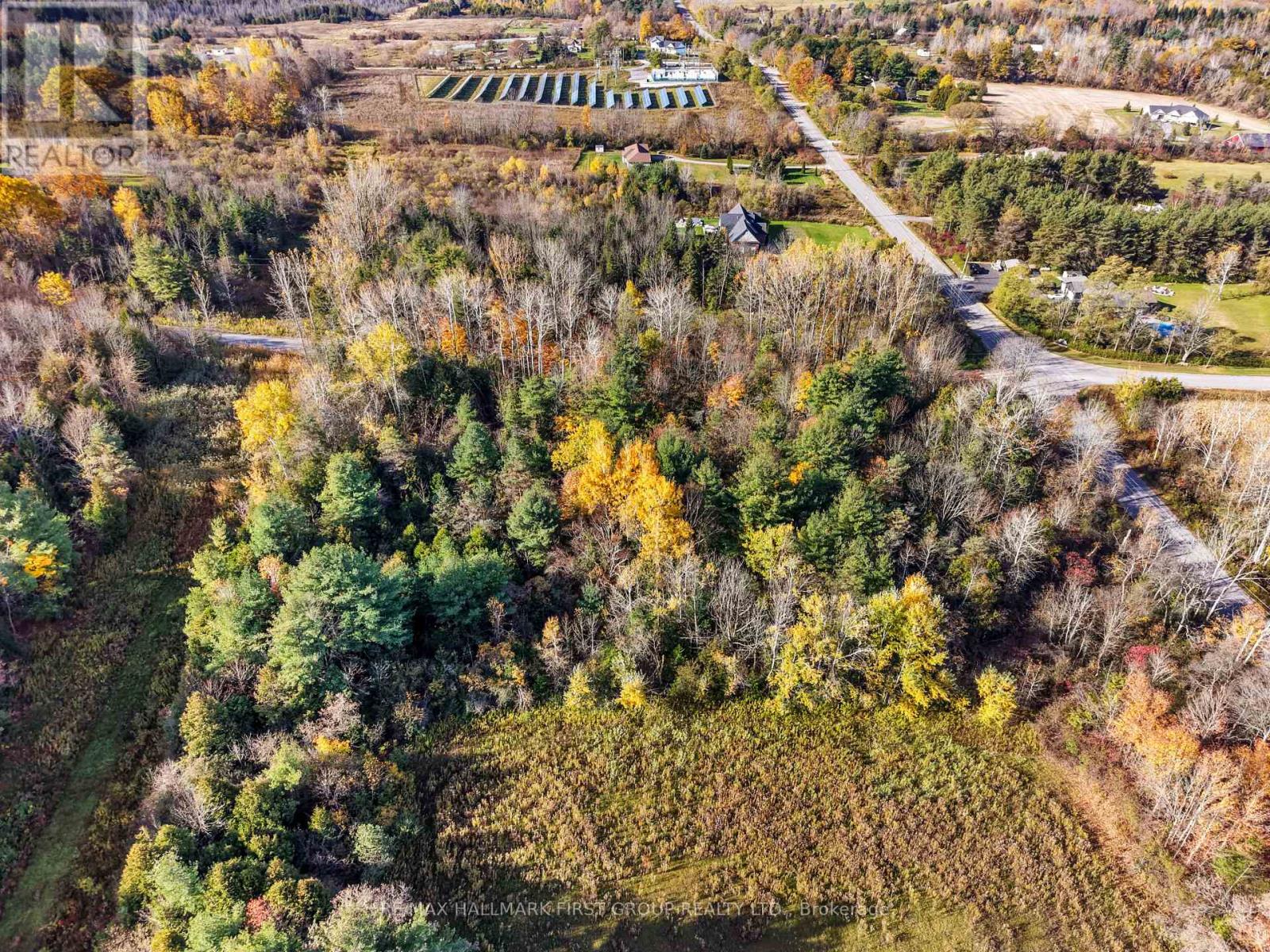 B2 Pipeline Road, Cramahe, ON photo 27