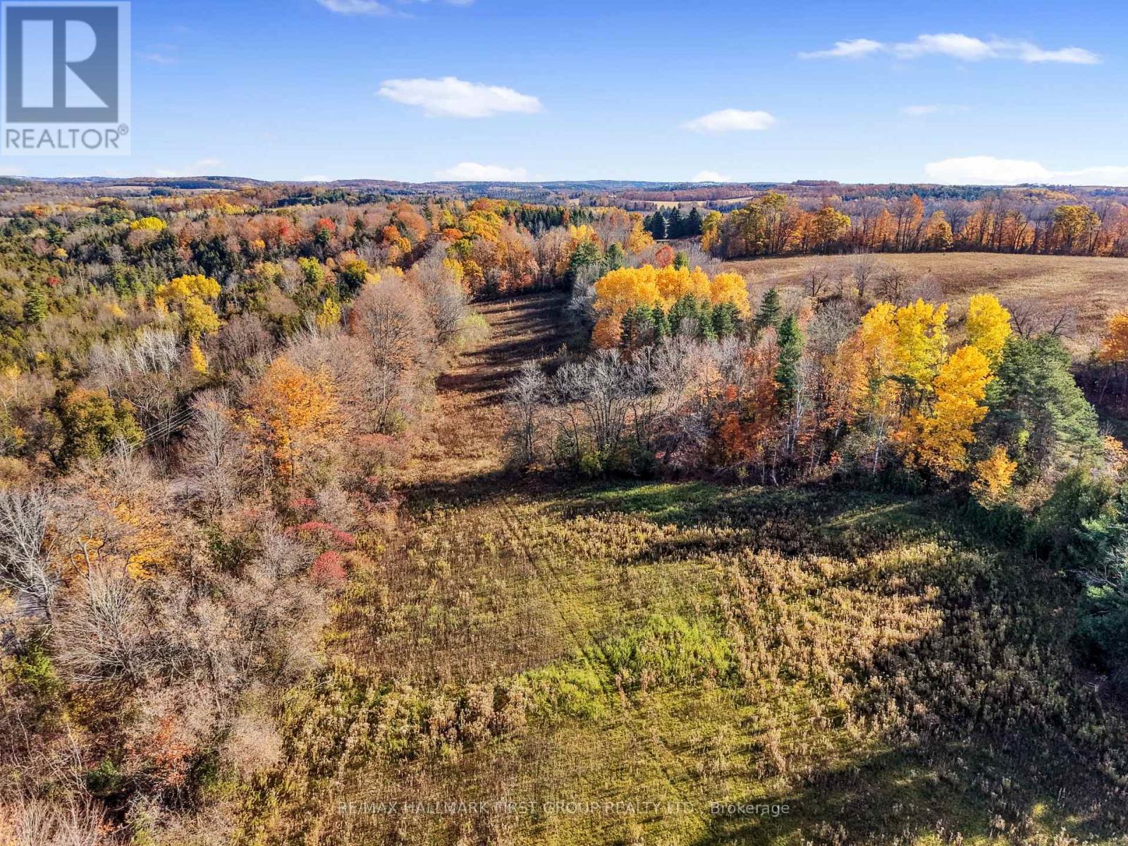 B2 Pipeline Road, Cramahe, ON photo 6