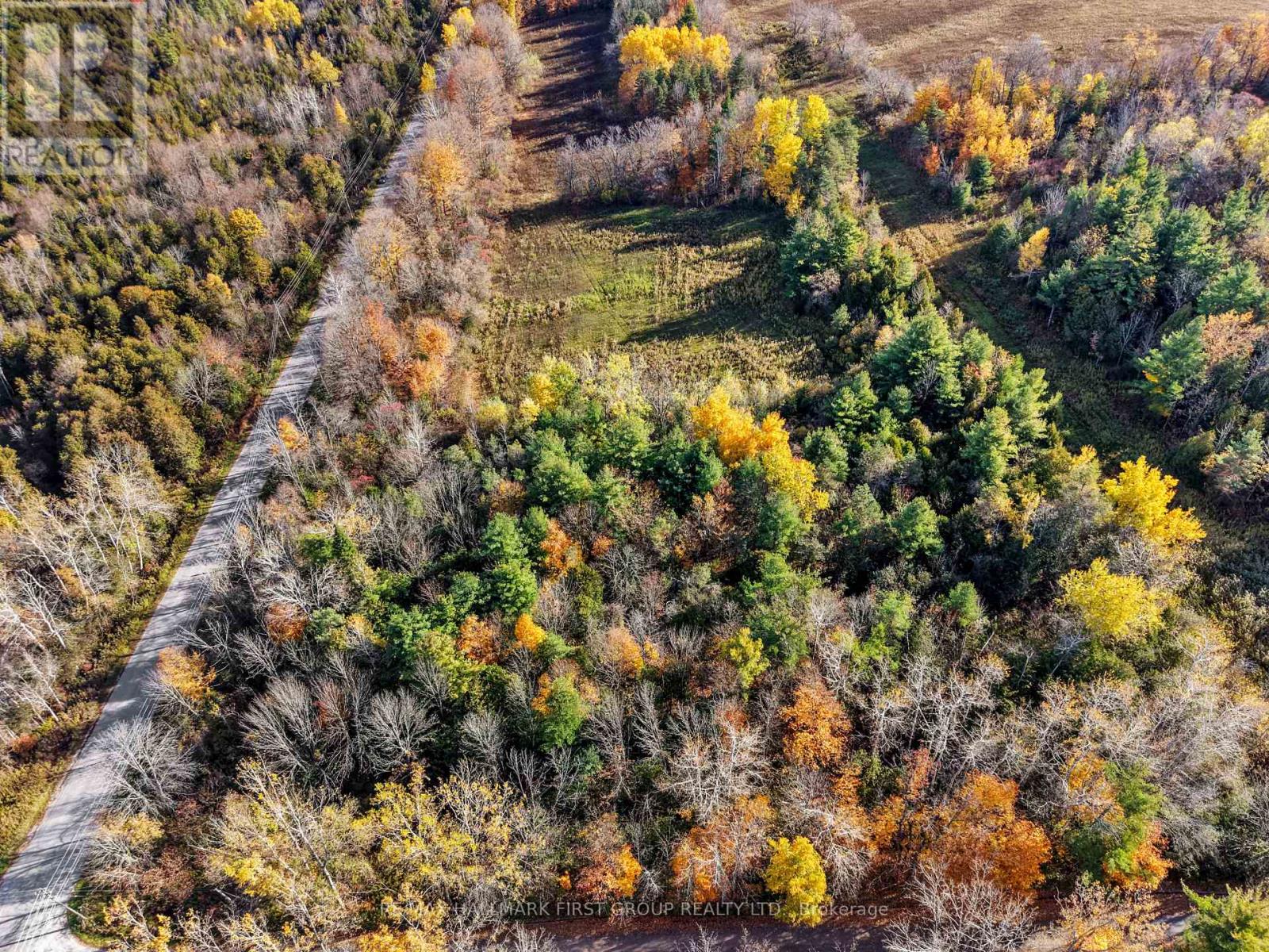 B2 Pipeline Road, Cramahe, ON photo 8