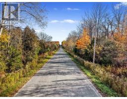 B2 Pipeline Road, Cramahe, ON K0K1M0 Photo 10