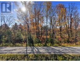 B2 Pipeline Road, Cramahe, ON K0K1M0 Photo 13