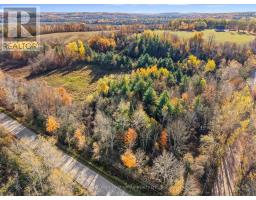 B2 Pipeline Road, Cramahe, ON K0K1M0 Photo 14