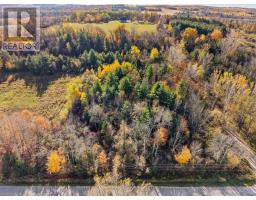 B2 Pipeline Road, Cramahe, ON K0K1M0 Photo 15