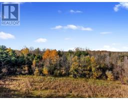 B2 Pipeline Road, Cramahe, ON K0K1M0 Photo 17