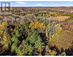 B2 Pipeline Road, Cramahe, ON K0K1M0 Photo 19