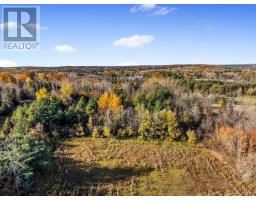 B2 Pipeline Road, Cramahe, ON K0K1M0 Photo 20