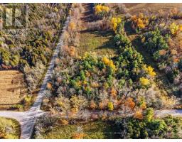 B2 Pipeline Road, Cramahe, ON K0K1M0 Photo 21