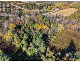 B2 Pipeline Road, Cramahe, ON K0K1M0 Photo 22