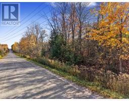 B2 Pipeline Road, Cramahe, ON K0K1M0 Photo 23