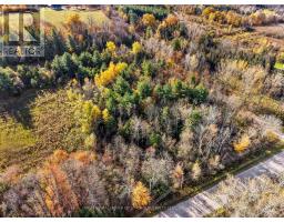 B2 Pipeline Road, Cramahe, ON K0K1M0 Photo 25