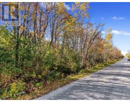 B2 Pipeline Road, Cramahe, ON K0K1M0 Photo 26