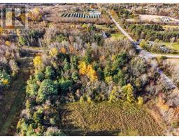 B2 Pipeline Road, Cramahe, ON K0K1M0 Photo 27