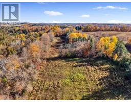 B2 Pipeline Road, Cramahe, ON K0K1M0 Photo 6