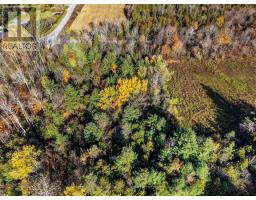 B2 Pipeline Road, Cramahe, ON K0K1M0 Photo 7