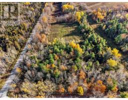 B2 Pipeline Road, Cramahe, ON K0K1M0 Photo 8