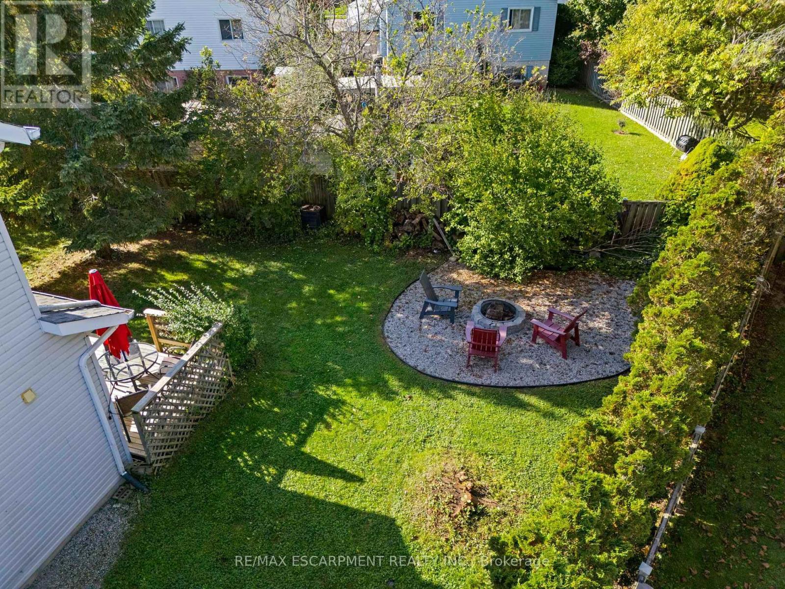 29 Leslie Avenue, Norfolk, ON photo 35