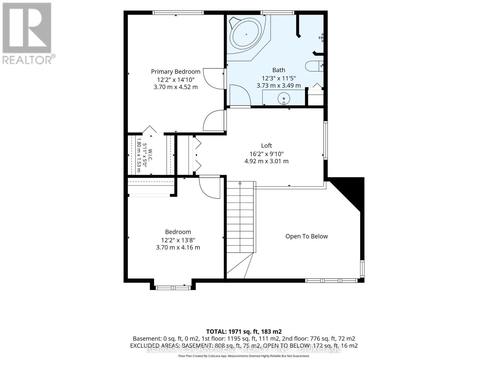 29 Leslie Avenue, Norfolk, ON photo 40