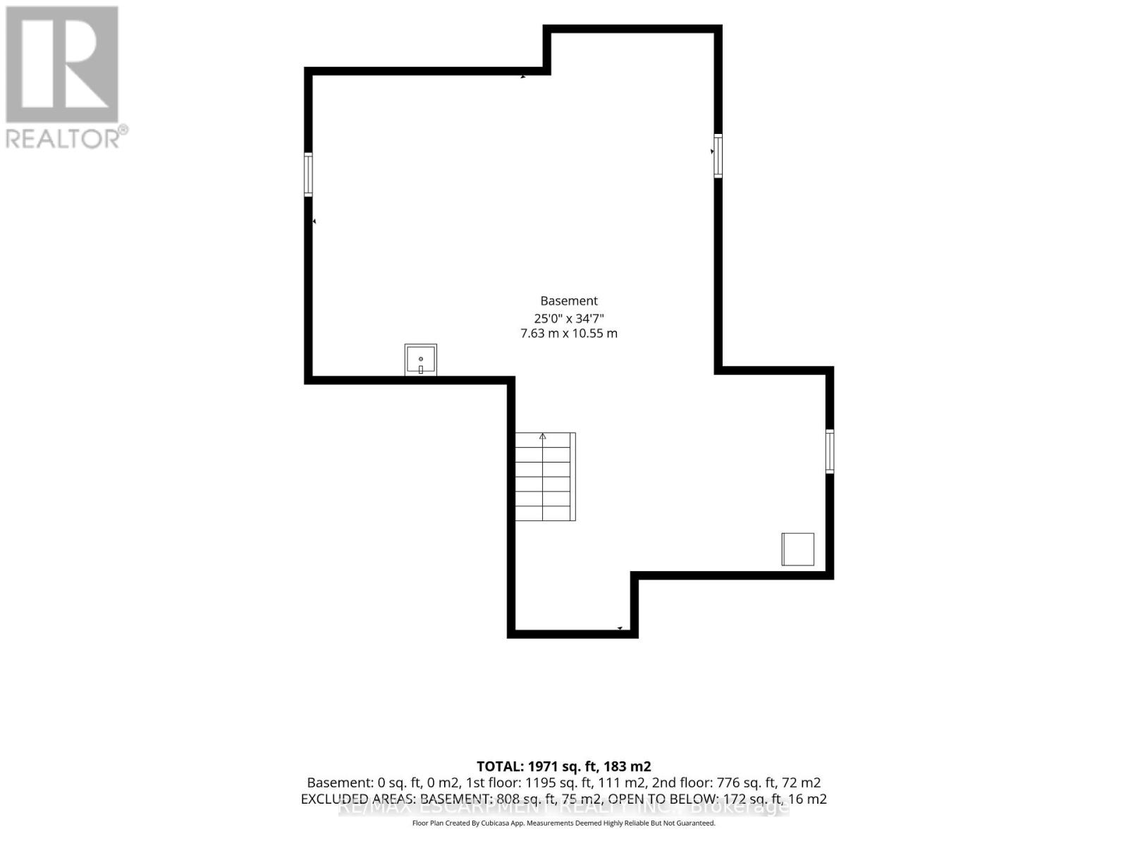 29 Leslie Avenue, Norfolk, ON photo 42