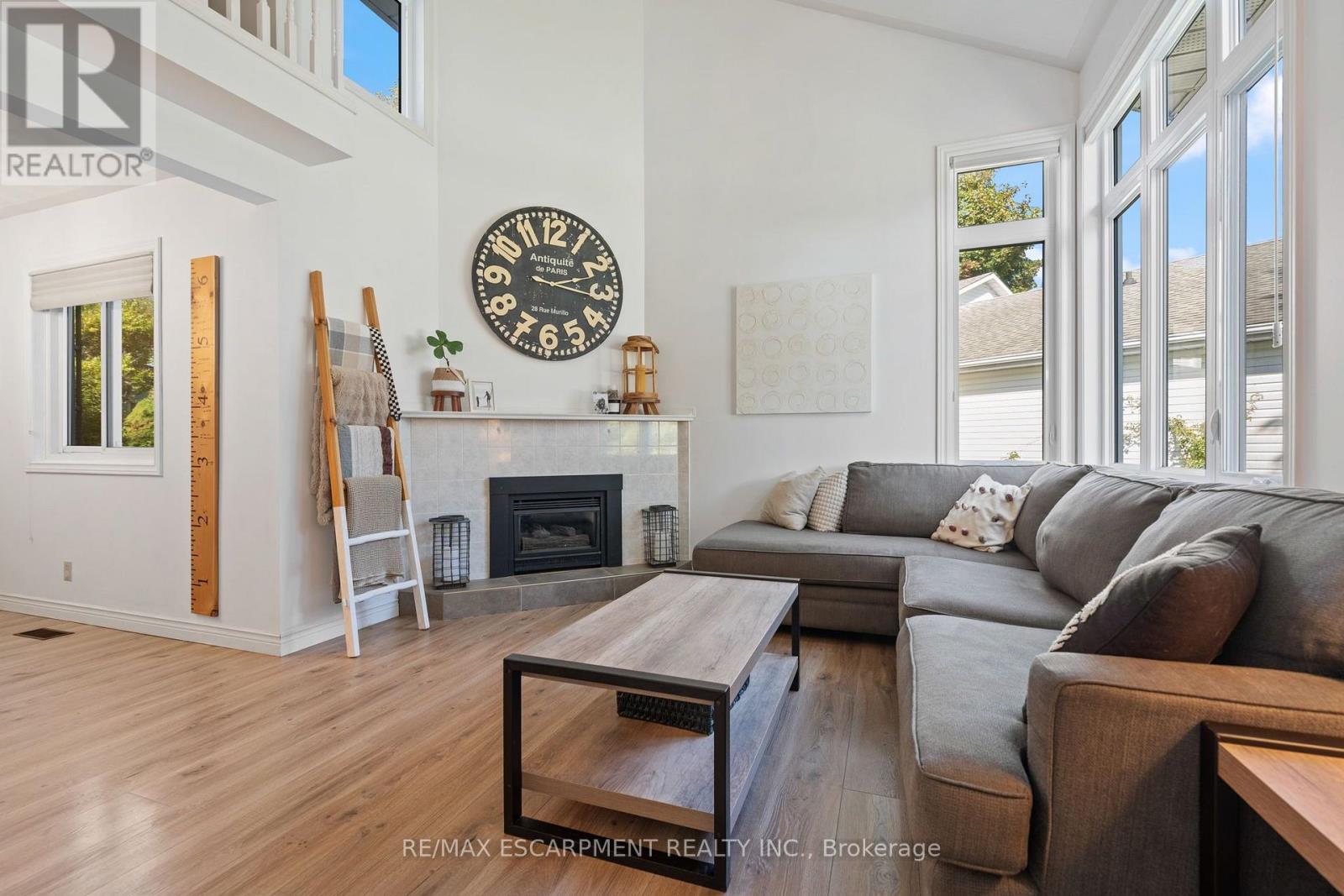 29 Leslie Avenue, Norfolk, ON photo 6