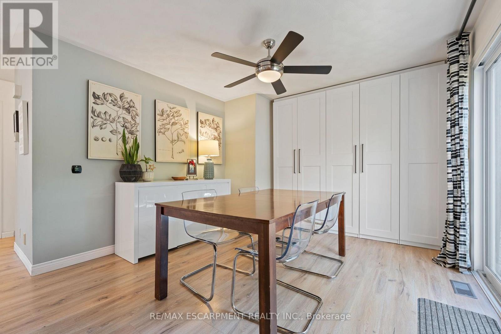 29 Leslie Avenue, Norfolk, ON photo 9