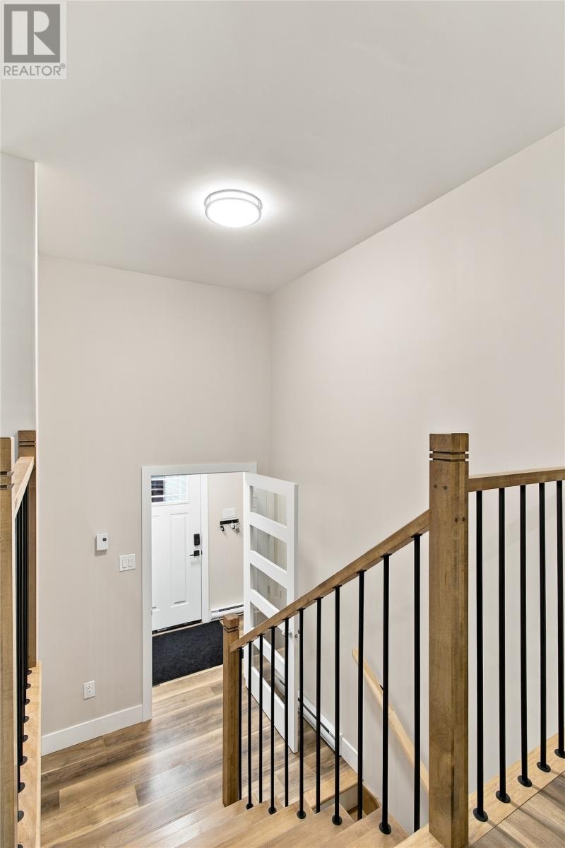 15 Kemble Avenue Paradise Newfoundland & Labrador Canada A1L4J1, for Sale, residential, Haris Barki, Keller Williams Platinum Realty