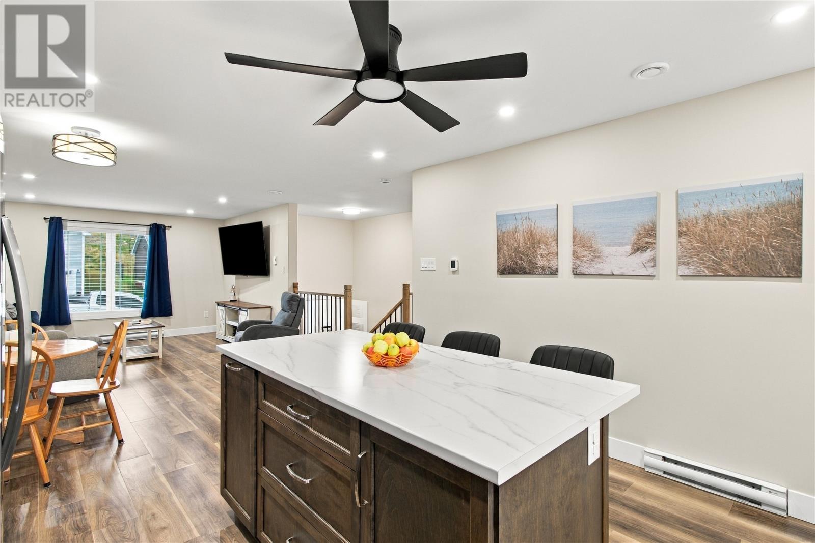15 Kemble Avenue Paradise Newfoundland & Labrador Canada A1L4J1, for Sale, residential, Haris Barki, Keller Williams Platinum Realty