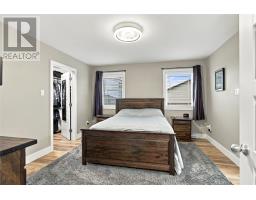 15 Kemble Avenue thumbnail 10