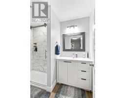 15 Kemble Avenue thumbnail 13