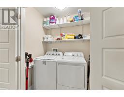 15 Kemble Avenue thumbnail 17