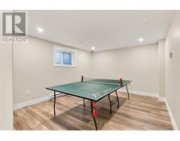 15 Kemble Avenue thumbnail 18