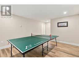 15 Kemble Avenue thumbnail 19