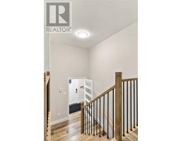 15 Kemble Avenue thumbnail 2