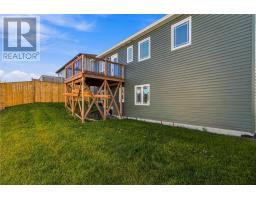 15 Kemble Avenue thumbnail 20