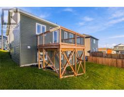15 Kemble Avenue thumbnail 21