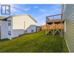 15 Kemble Avenue thumbnail 22