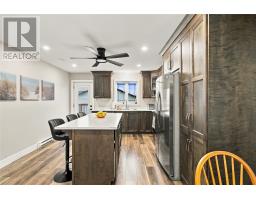 15 Kemble Avenue thumbnail 5