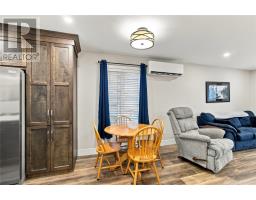 15 Kemble Avenue thumbnail 6