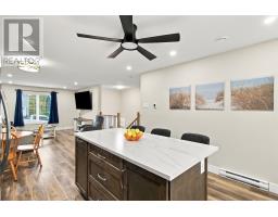 15 Kemble Avenue thumbnail 7
