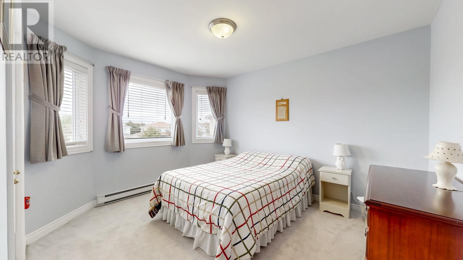 10 Harrogate Place - 16