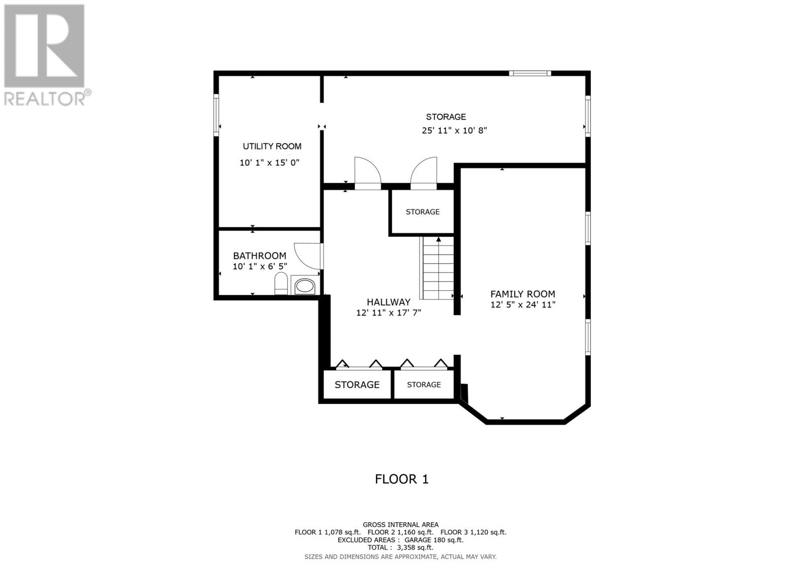 10 Harrogate Place - 32