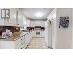10 Harrogate Place thumbnail 10