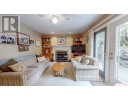 10 Harrogate Place thumbnail 12