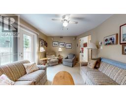 10 Harrogate Place thumbnail 13
