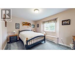 10 Harrogate Place thumbnail 15