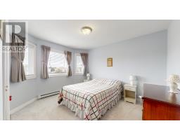 10 Harrogate Place thumbnail 16