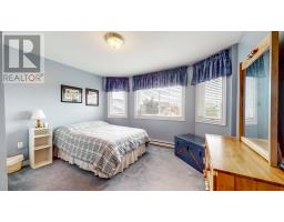 10 Harrogate Place thumbnail 17