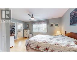 10 Harrogate Place thumbnail 20