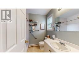 10 Harrogate Place thumbnail 23