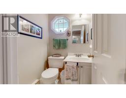10 Harrogate Place thumbnail 24